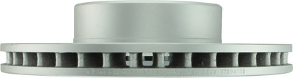 Bosch Disc Brake Rotor 36010938