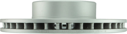 Bosch Disc Brake Rotor 36010938