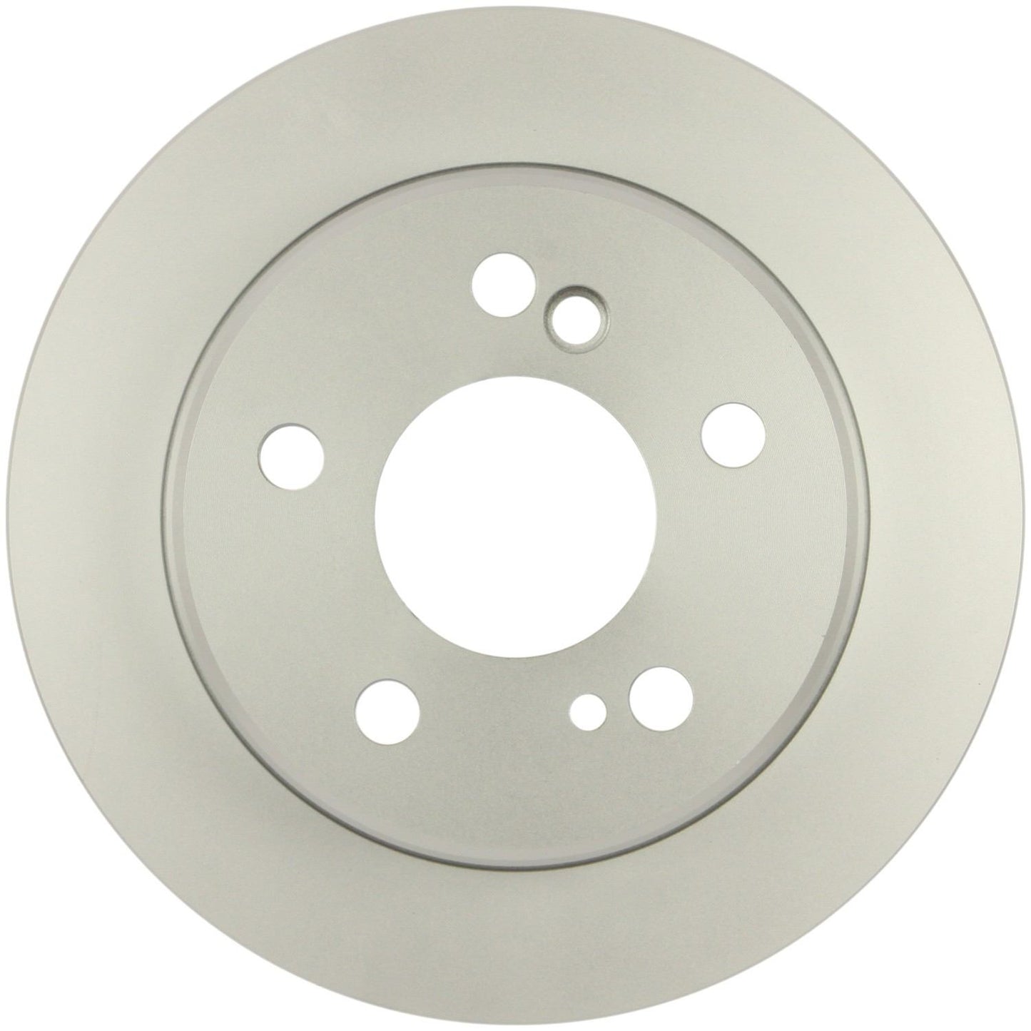 Bosch Disc Brake Rotor 36010939