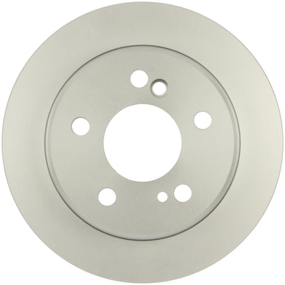 Bosch Disc Brake Rotor 36010939