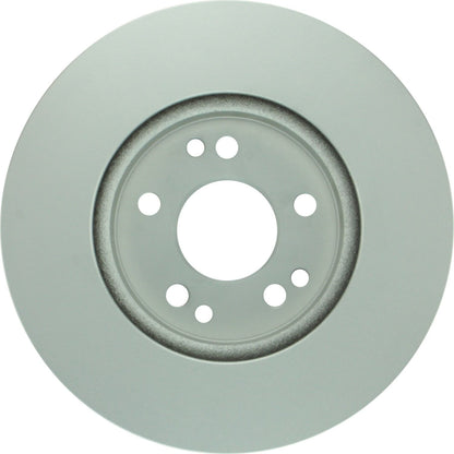 Bosch Disc Brake Rotor 36010941