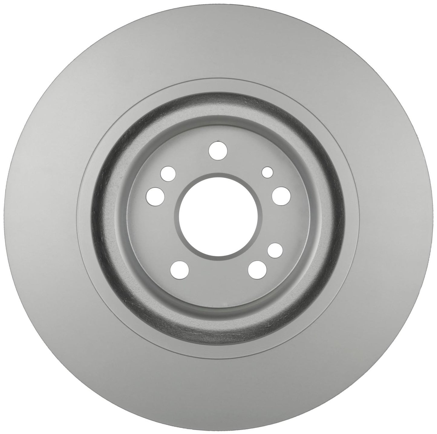 Bosch Disc Brake Rotor 36010943