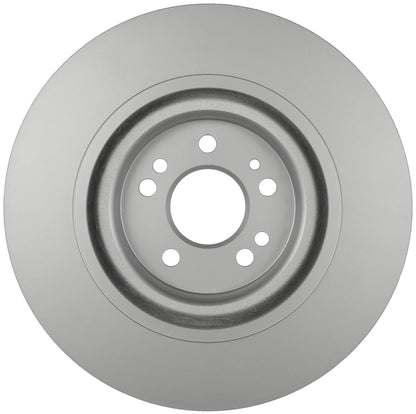 Bosch Disc Brake Rotor 36010943