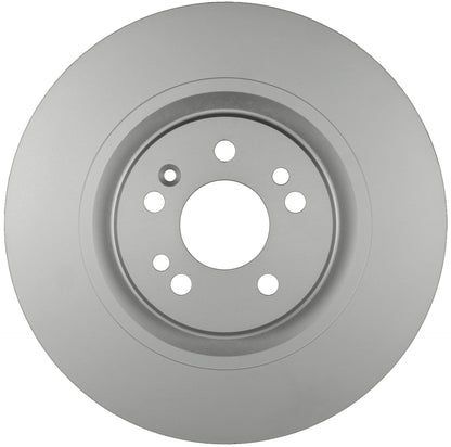 Bosch Disc Brake Rotor 36010943