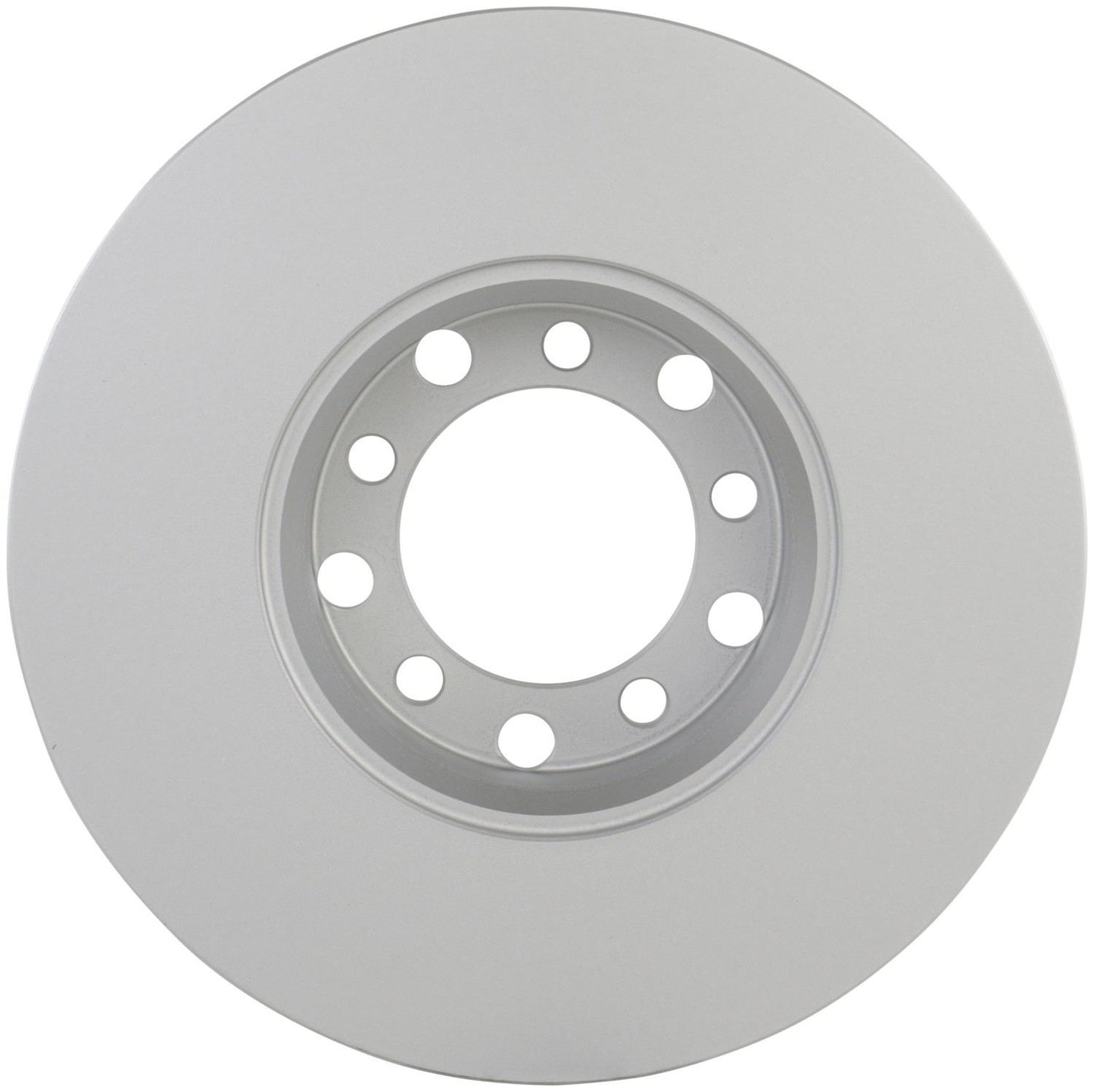 Bosch Disc Brake Rotor 36010945