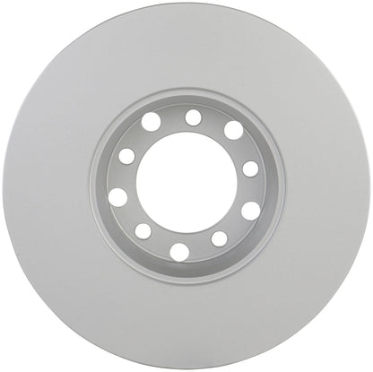 Bosch Disc Brake Rotor 36010945