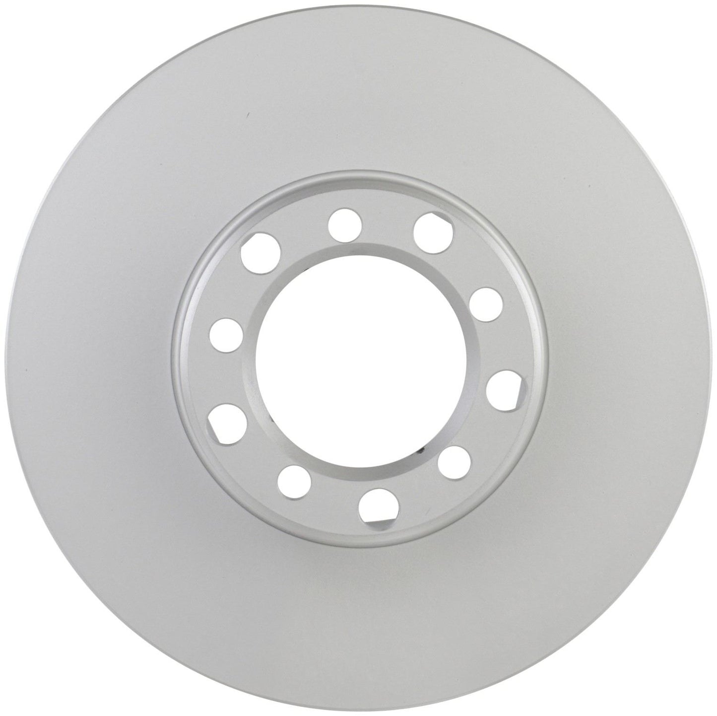 Bosch Disc Brake Rotor 36010945