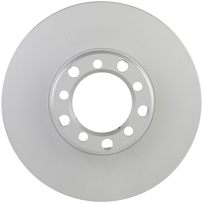 Bosch Disc Brake Rotor 36010945