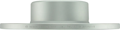 Bosch Disc Brake Rotor 36010945