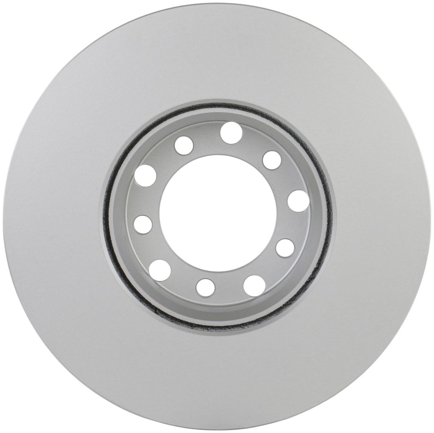 Bosch Disc Brake Rotor 36010946
