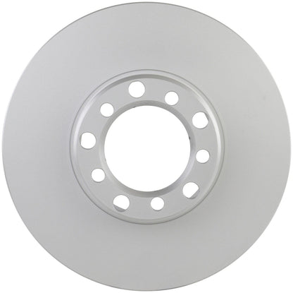 Bosch Disc Brake Rotor 36010946