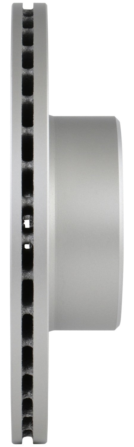 Bosch Disc Brake Rotor 36010946