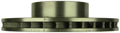 Bosch Disc Brake Rotor 36010948