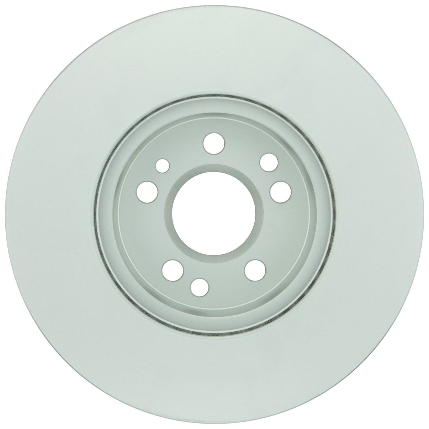 Bosch 36010963