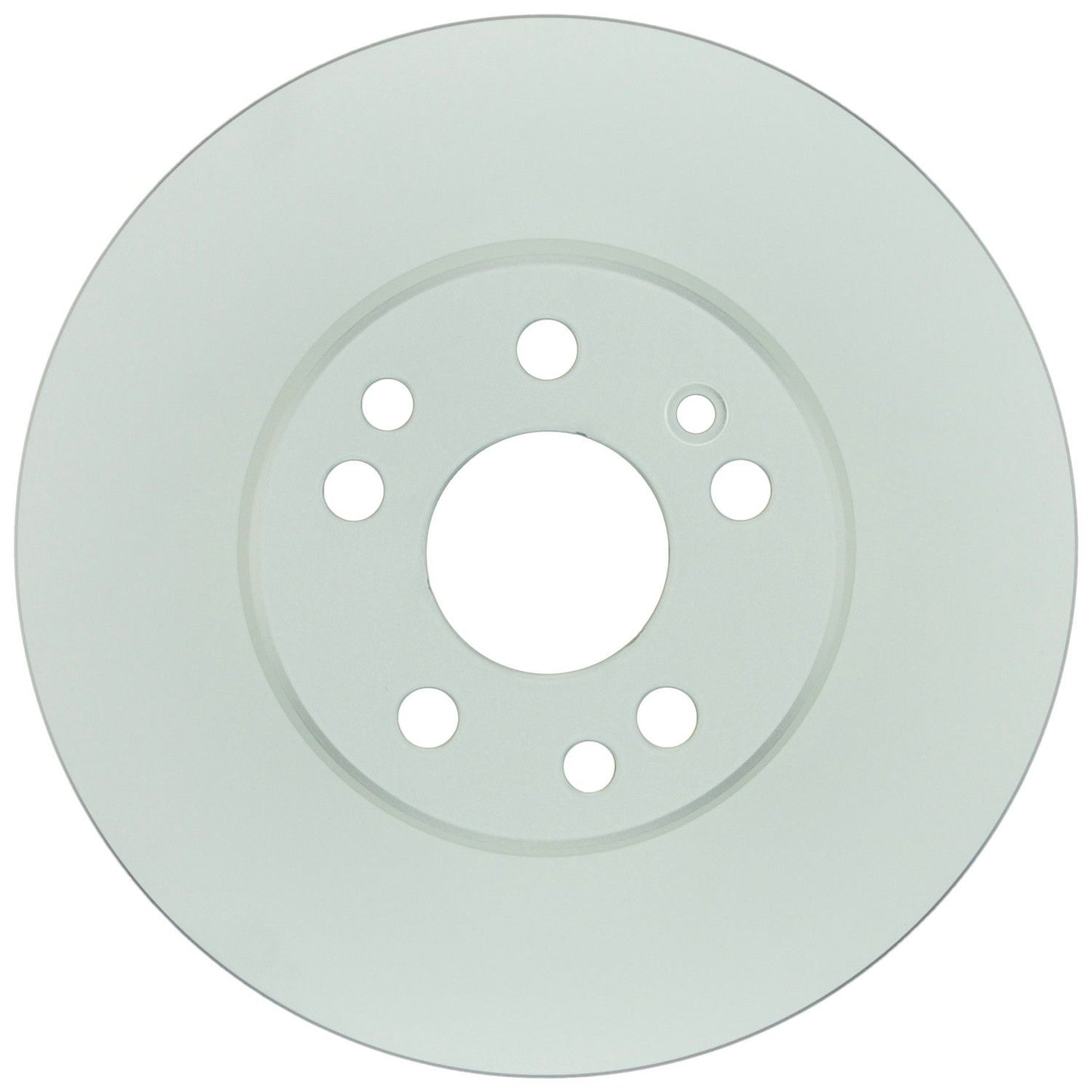 Bosch 36010963