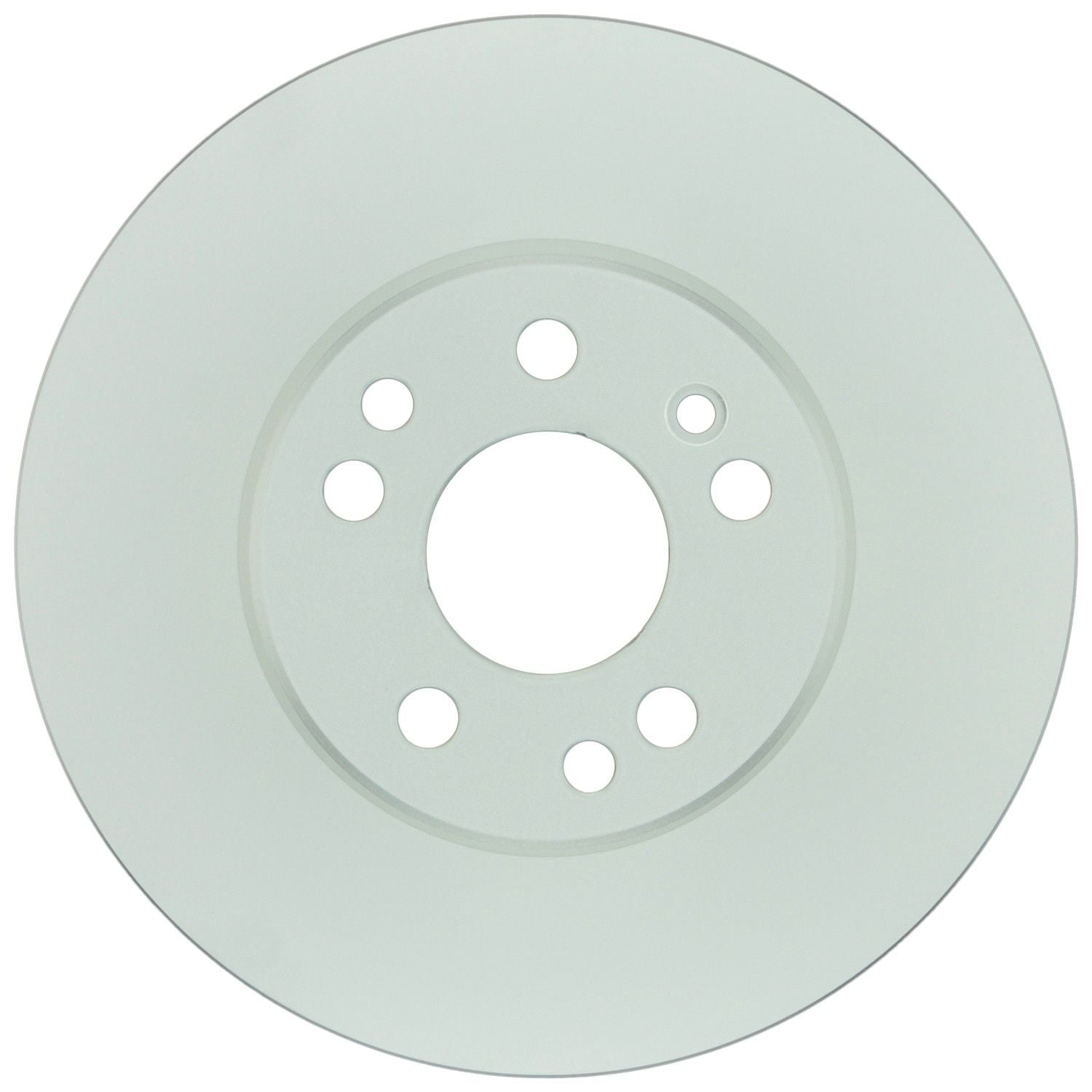 Bosch 36010963