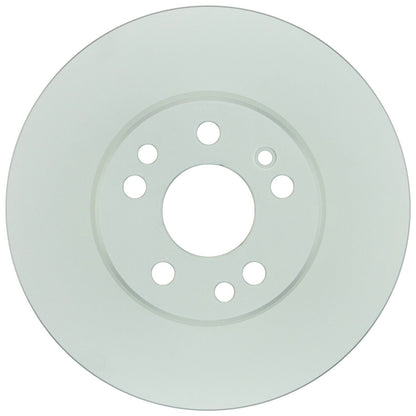 Bosch 36010963