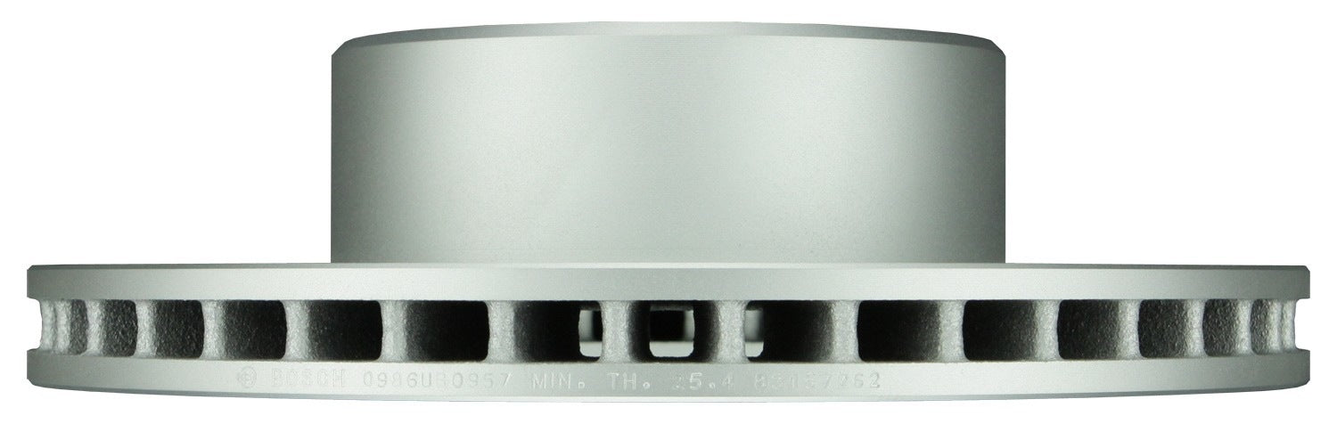 Bosch 36010963
