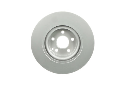 Bosch Disc Brake Rotor 36010973