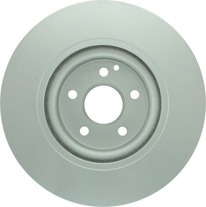 Bosch Disc Brake Rotor 36010973