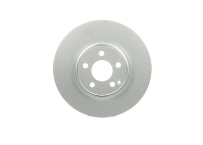 Bosch Disc Brake Rotor 36010973