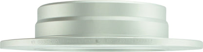 Bosch Disc Brake Rotor 36010975