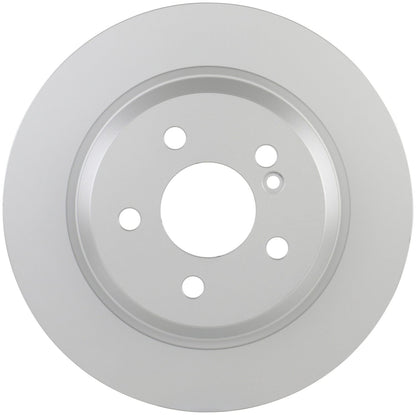 Bosch Disc Brake Rotor 36010976