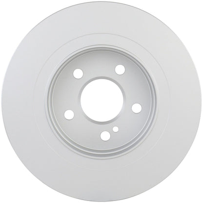 Bosch Disc Brake Rotor 36010982