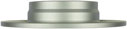 Bosch Disc Brake Rotor 36010982