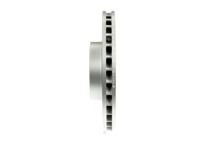Bosch Disc Brake Rotor 36010983