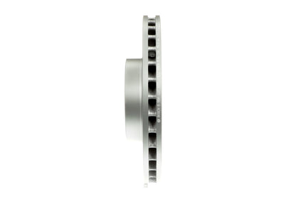Bosch Disc Brake Rotor 36010983