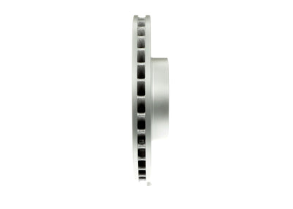 Bosch Disc Brake Rotor 36010983