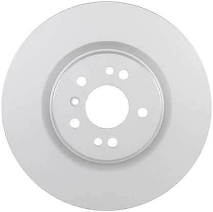 Bosch Disc Brake Rotor 36010988