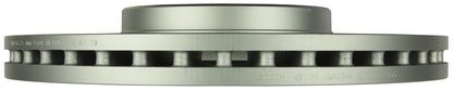 Bosch Disc Brake Rotor 36010990