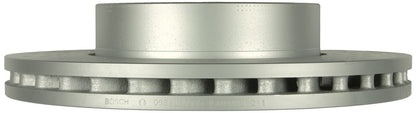 Bosch Disc Brake Rotor 36010991