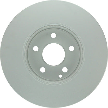 Bosch Disc Brake Rotor 36010993