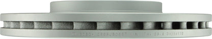 Bosch Disc Brake Rotor 36010993