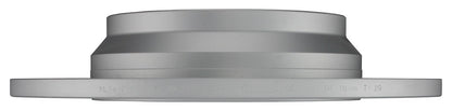 Bosch Disc Brake Rotor 36010995