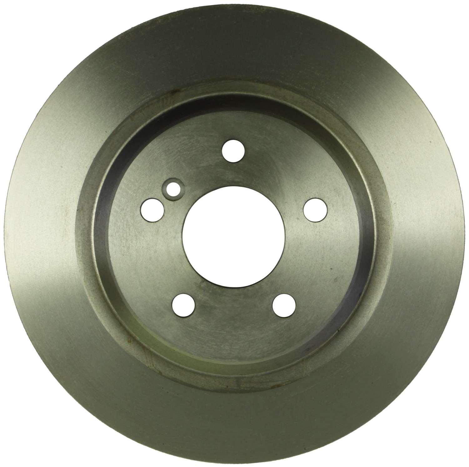 Bosch Disc Brake Rotor 36010999