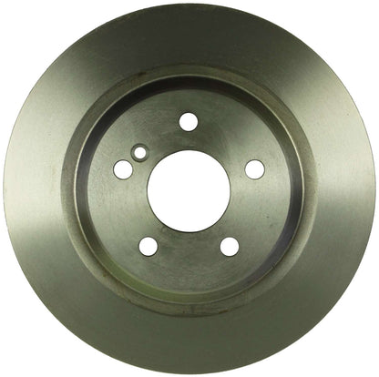 Bosch Disc Brake Rotor 36010999