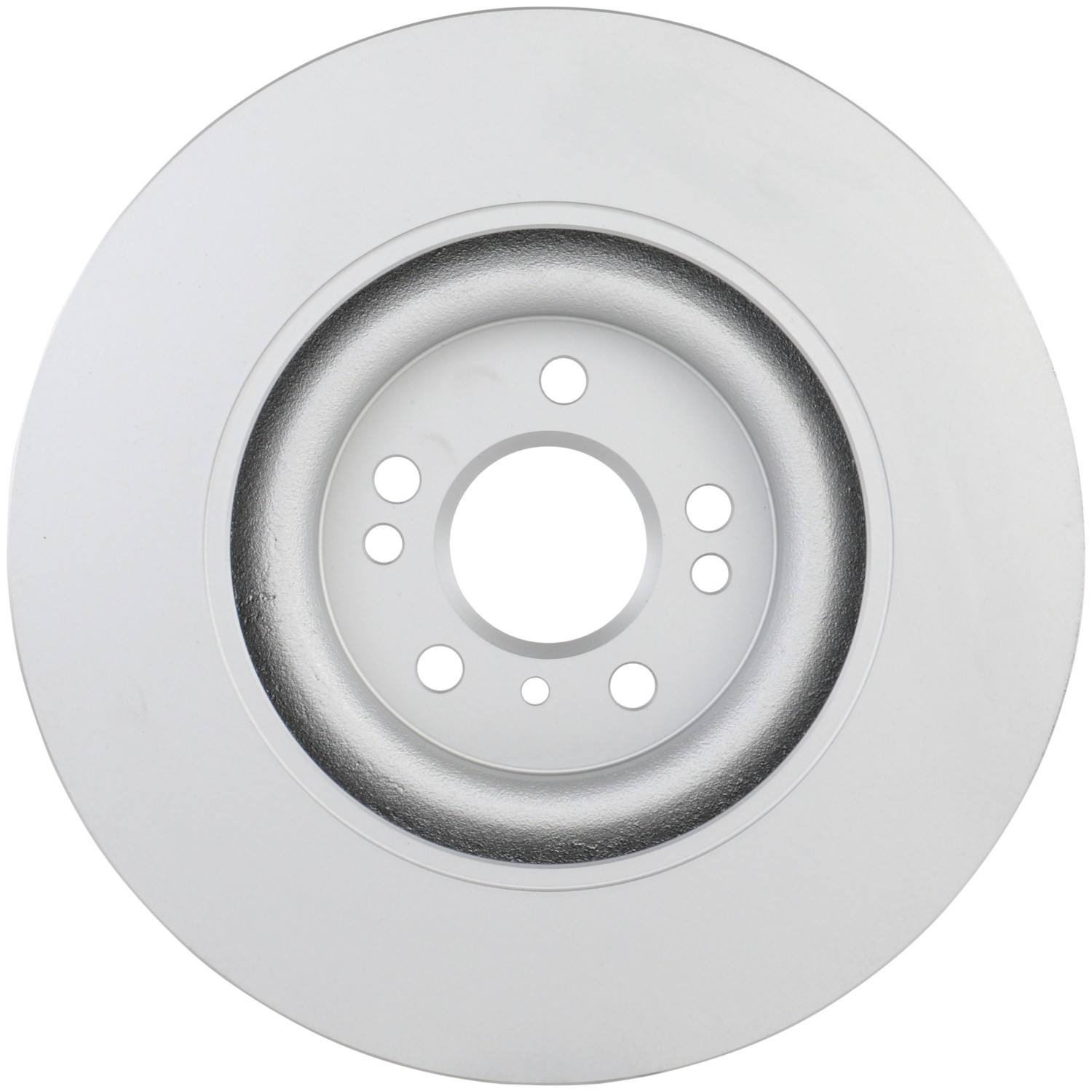 Bosch Disc Brake Rotor 36011469