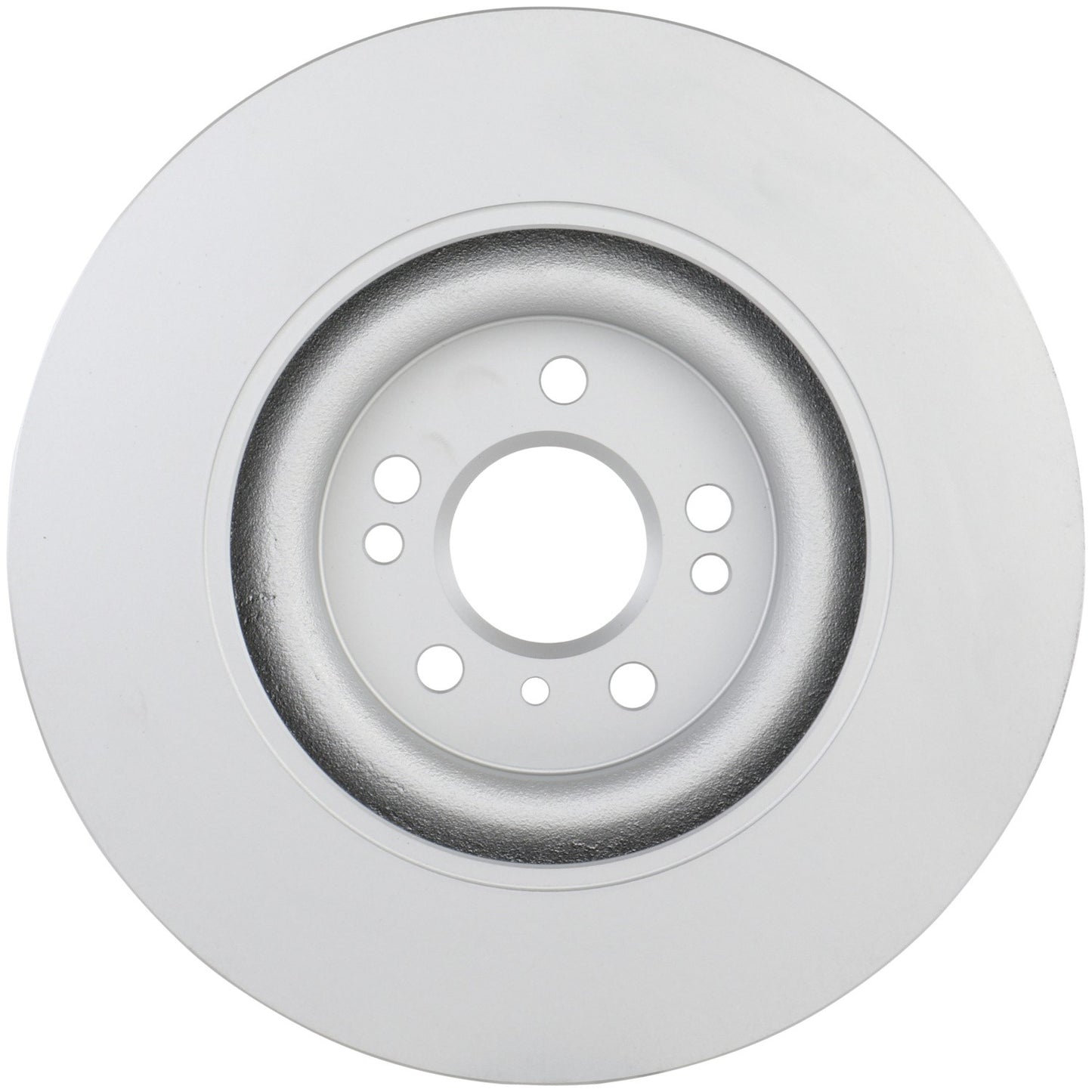 Bosch Disc Brake Rotor 36011469