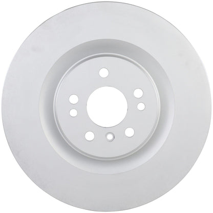Bosch Disc Brake Rotor 36011469
