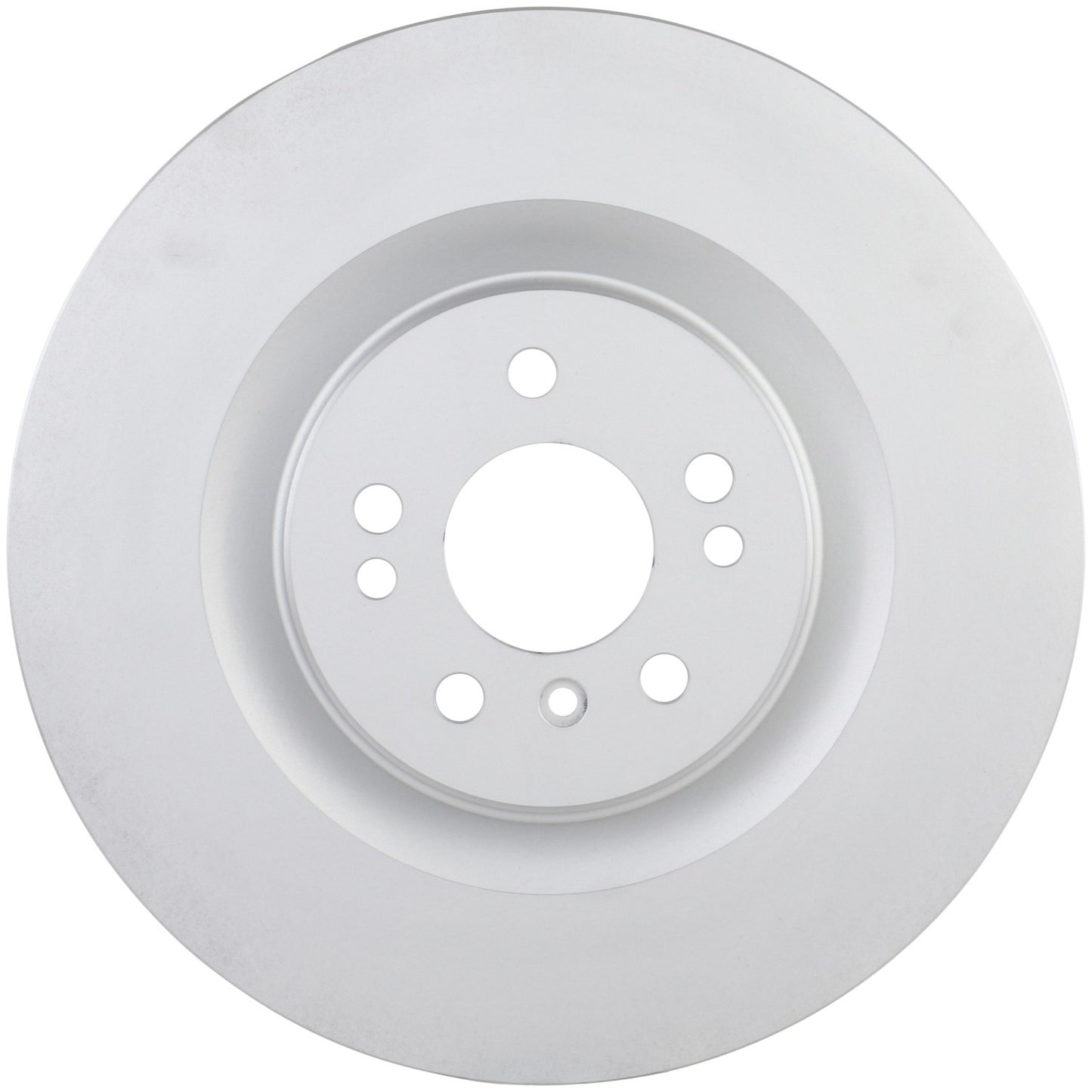 Bosch Disc Brake Rotor 36011469