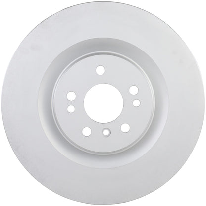 Bosch Disc Brake Rotor 36011469