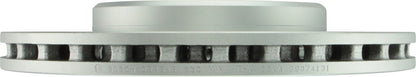 Bosch Disc Brake Rotor 36011503