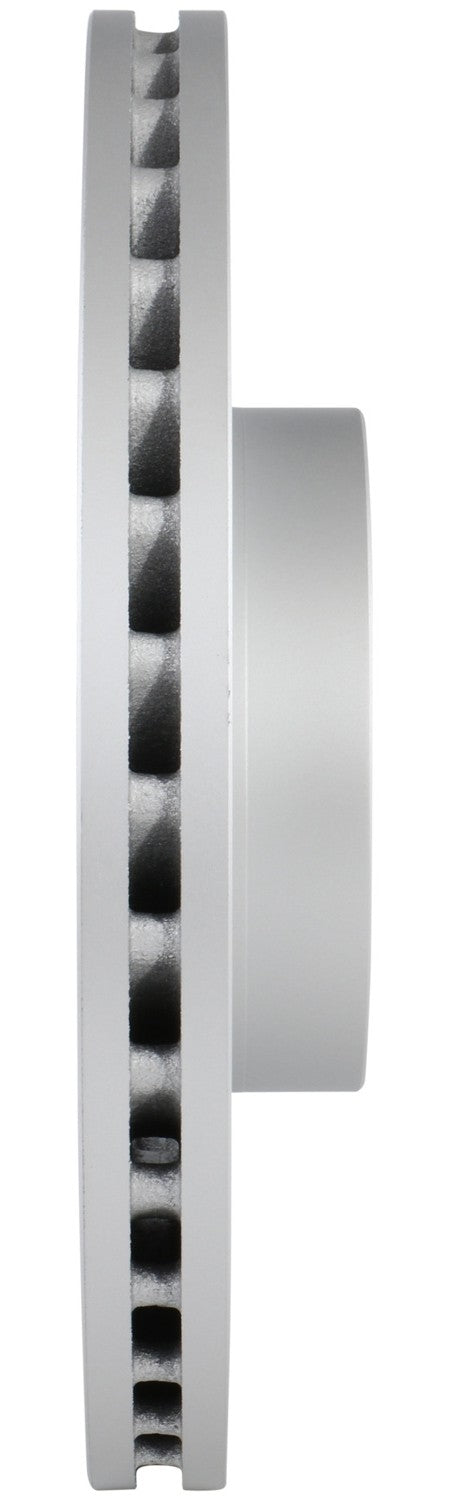 Bosch Disc Brake Rotor 36011504