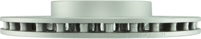 Bosch Disc Brake Rotor 36011506