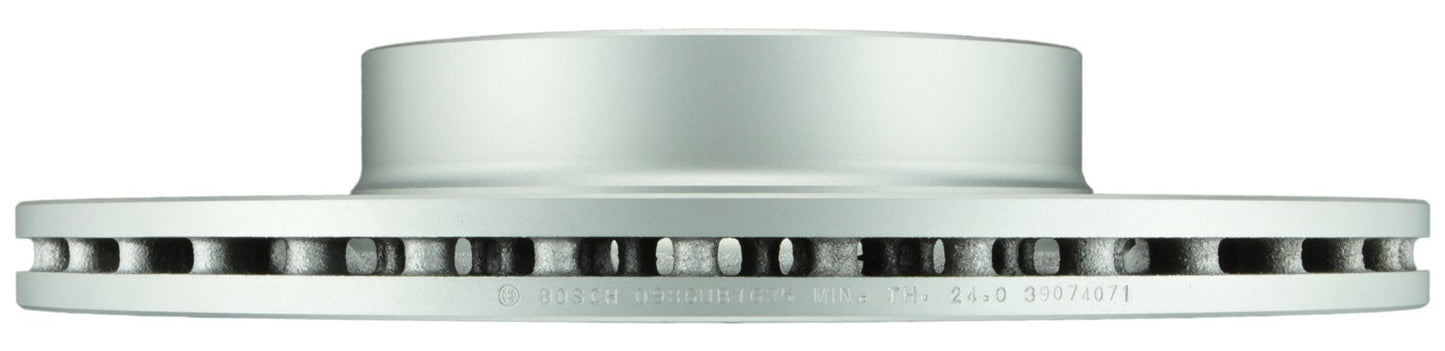 Bosch Disc Brake Rotor 36011508