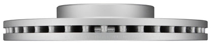 Bosch Disc Brake Rotor 36011511